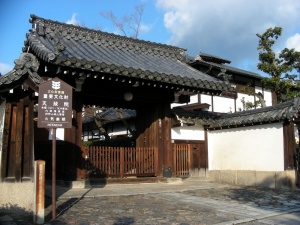 妙心寺塔頭天球院-01.jpg