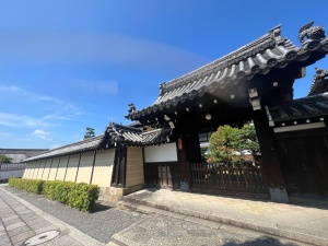 妙心寺塔頭東海庵-05.jpg
