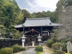 子島寺-04.jpg
