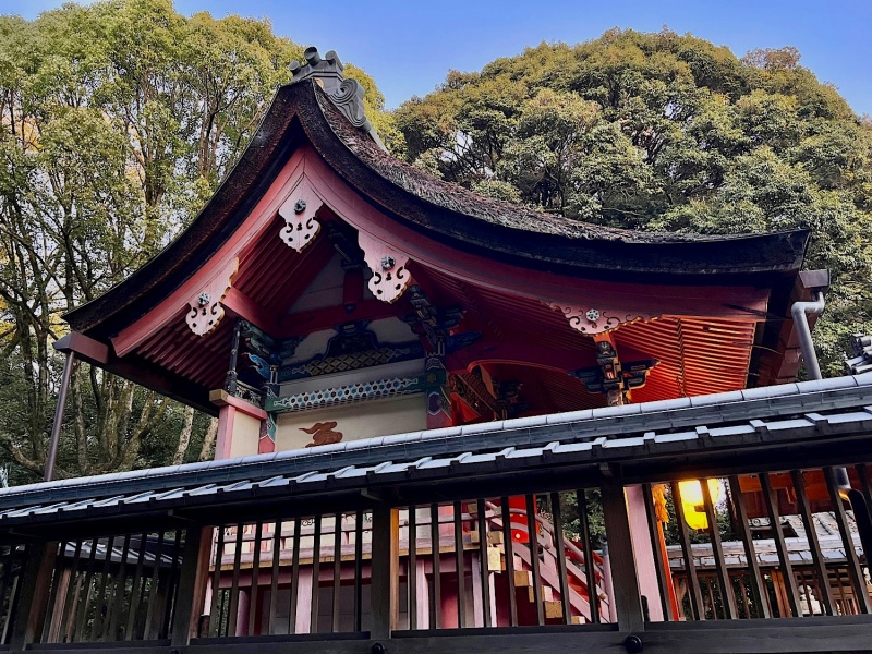 ファイル:宇治旦椋神社3.jpeg