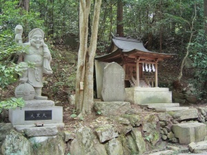 宝登山神社・その他-03.jpg