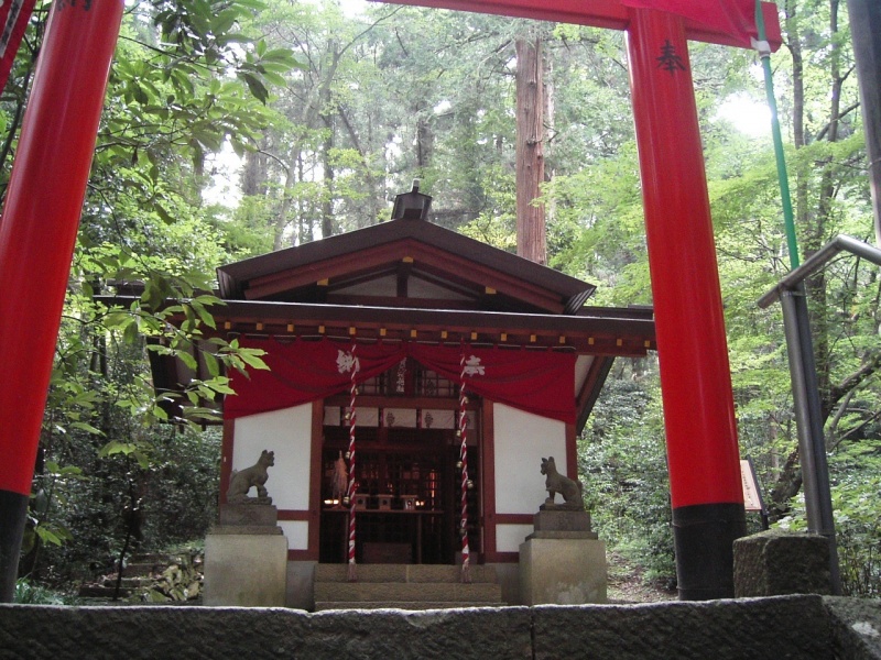 ファイル:宝登山神社・その他-07.jpg