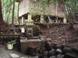 宝登山神社・その他-11.jpg