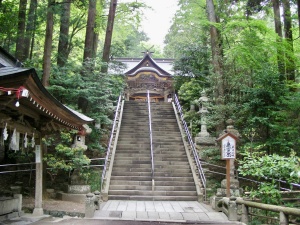 宝登山神社-08.jpg