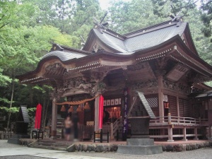 宝登山神社-11.jpg