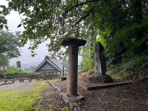 寒河江慈恩寺-32.jpg