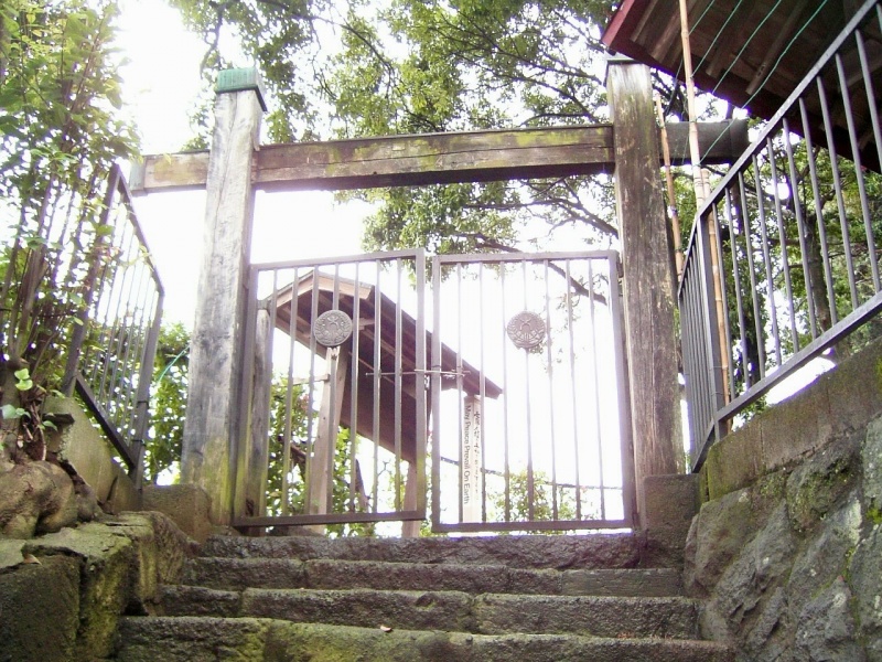 ファイル:小田原大久保神社-02.jpg