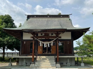 居合神社-08.jpg