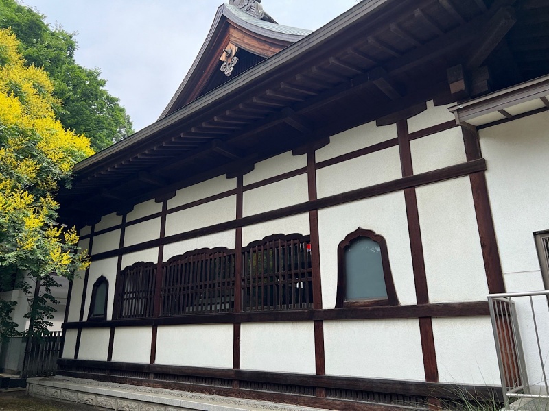 ファイル:山形光禅寺-04.jpg