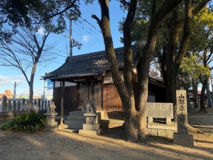 山部赤人神社-01.jpg