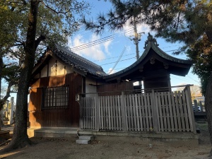 山部赤人神社-03.jpg
