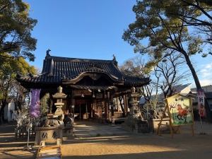 山部赤人神社-04.jpg