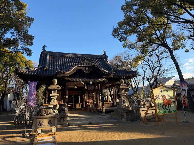 ファイル:山部赤人神社-04.jpg