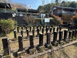 岩川官軍墓地2西003.jpg