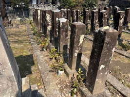 岩川官軍墓地2西006.jpg