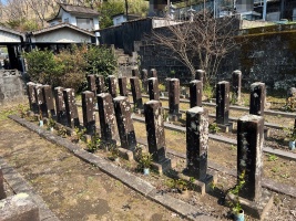 岩川官軍墓地2西007.jpg