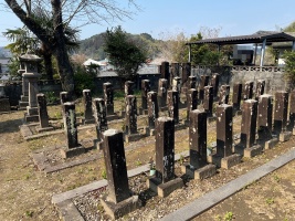 岩川官軍墓地2西010.jpg