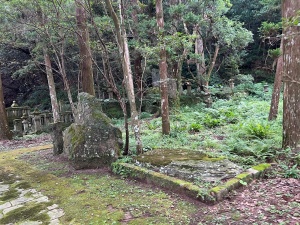 島津忠良墓-11.jpg