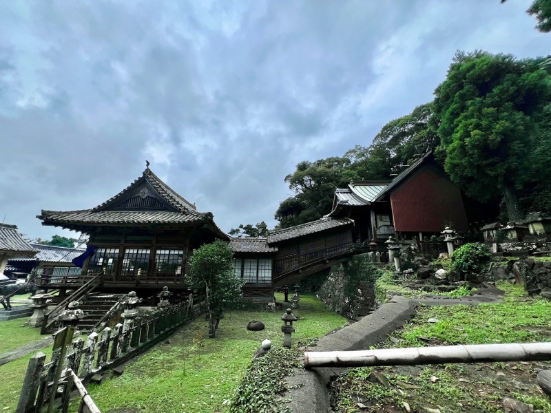 ファイル:平戸亀岡神社-17.jpg