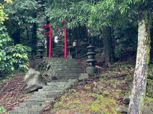 平戸亀岡神社-27.jpg