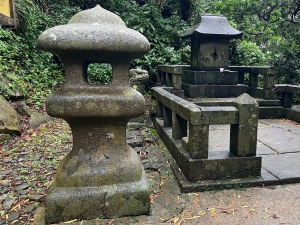平戸亀岡神社-33.jpg