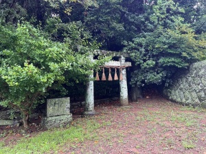 平戸亀岡神社-34.jpg