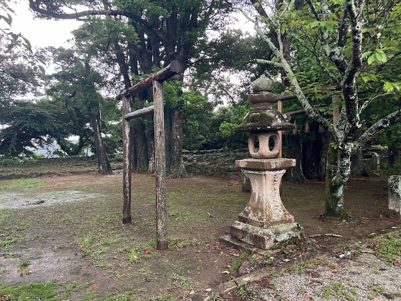 ファイル:平戸亀岡神社-42.jpg