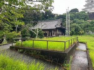 平戸護国神社-11.jpg