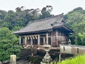 平戸護国神社-13.jpg
