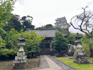平戸護国神社-14.jpg