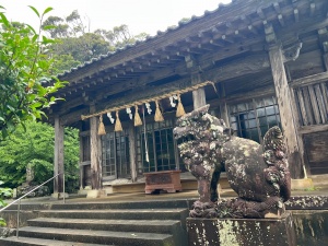 平戸護国神社-15.jpg