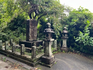 平戸護国神社-22.jpg