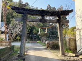 広瀬護国神社006.jpg