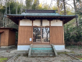 広瀬護国神社011.jpg