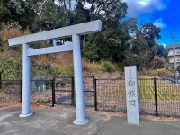 広田神社・御饌田 (1).jpg