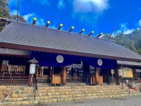 広田神社・拝殿 (3).jpg