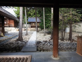広田神社 (3)A.jpg
