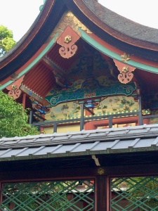 御香宮神社-12.jpg