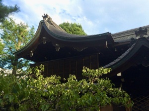 御香宮神社-15.jpg