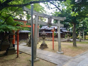 御香宮神社-21.jpg