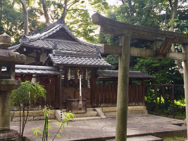 ファイル:御香宮神社-22.jpg