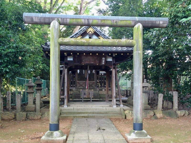 ファイル:御香宮神社-23.jpg