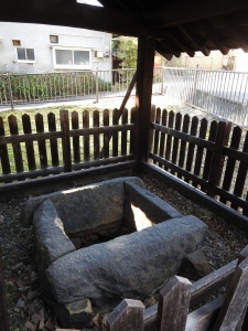 斑鳩法輪寺 (10).jpg