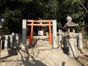 斑鳩法輪寺 (11).jpg