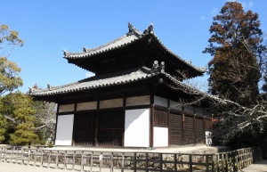 斑鳩法輪寺 (3).jpg