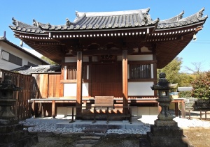 斑鳩法輪寺 (7).jpg