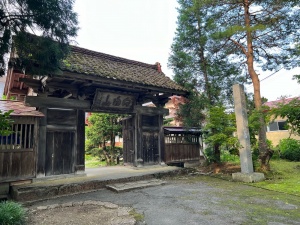新荘瑞雲院-01.jpg