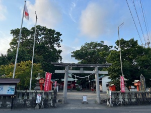 日置大汝牟遅神社-02.jpg