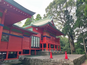 日置大汝牟遅神社-05.jpg