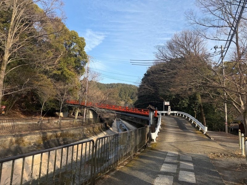 ファイル:本圀寺・1参道-01.jpg